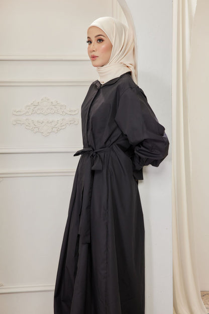Modelle - Black