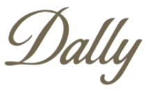 Dally